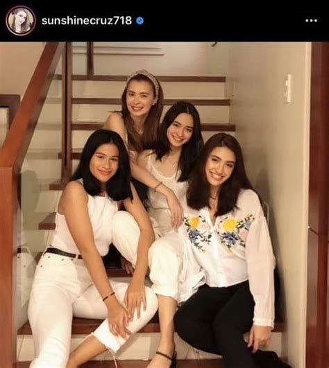 iyot teen pinay|SUNSHINE CRUZ HD.